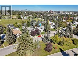 1104 Southglen Drive Sw, Calgary, AB T2W0X1 Photo 27