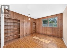 1104 Southglen Drive Sw, Calgary, AB T2W0X1 Photo 20