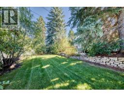 1104 Southglen Drive Sw, Calgary, AB T2W0X1 Photo 26