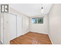 1104 Southglen Drive Sw, Calgary, AB T2W0X1 Photo 22