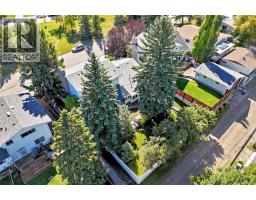 1104 Southglen Drive Sw, Calgary, AB T2W0X1 Photo 28