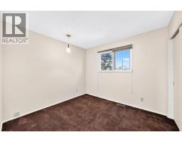 1104 Southglen Drive Sw, Calgary, AB T2W0X1 Photo 18