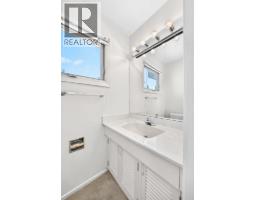 1104 Southglen Drive Sw, Calgary, AB T2W0X1 Photo 16