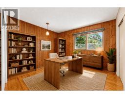 1104 Southglen Drive Sw, Calgary, AB T2W0X1 Photo 19