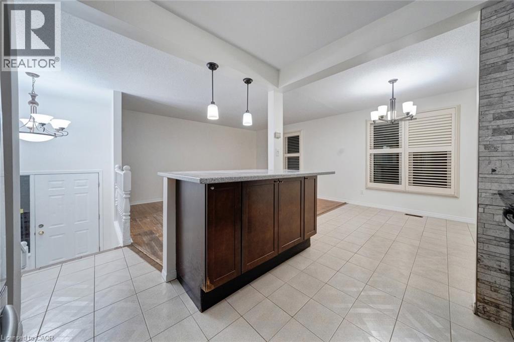 3929 VINEYARD Crescent - 11