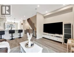 720 Grey Street Unit# 32, Brantford, ON N3S0K2 Photo 13