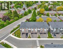 720 Grey Street Unit# 32, Brantford, ON N3S0K2 Photo 30