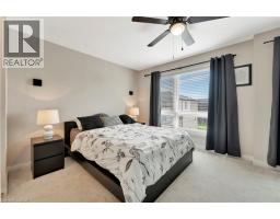 720 Grey Street Unit# 32, Brantford, ON N3S0K2 Photo 16