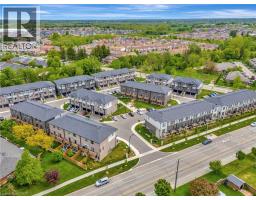 720 Grey Street Unit# 32, Brantford, ON N3S0K2 Photo 32