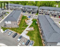 720 Grey Street Unit# 32, Brantford, ON N3S0K2 Photo 31