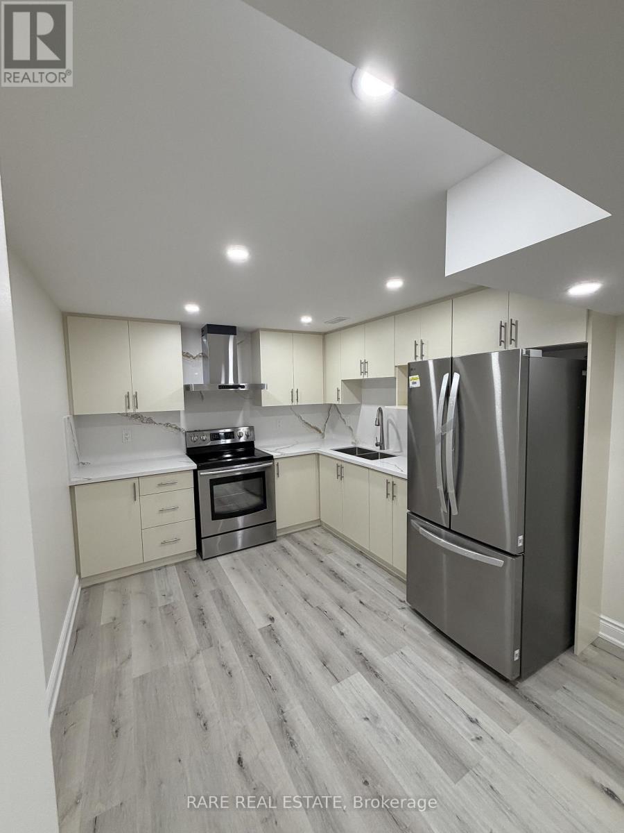 Photo of 6 Country Ridge Court