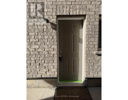 Lower - 6 Country Ridge Court, Brampton, ON L6P3S2 Photo 10