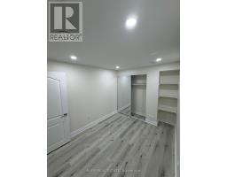 Lower - 6 Country Ridge Court, Brampton, ON L6P3S2 Photo 6