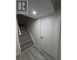 Lower - 6 Country Ridge Court, Brampton, ON L6P3S2 Photo 8