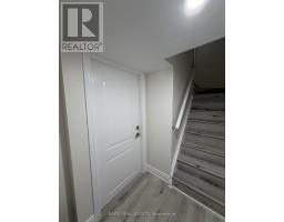 Lower - 6 Country Ridge Court, Brampton, ON L6P3S2 Photo 9