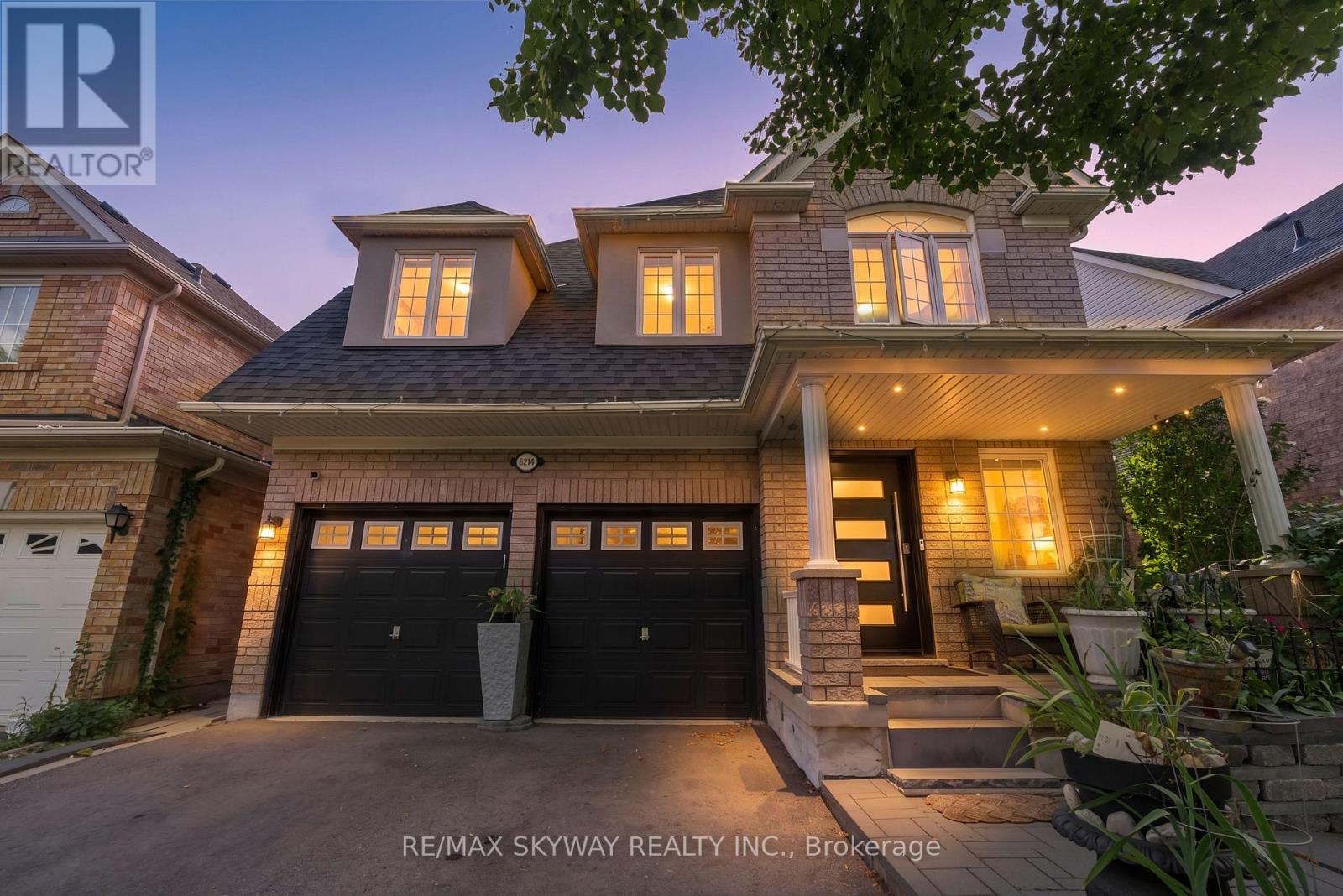 Photo of 6214 MIRIAM WAY