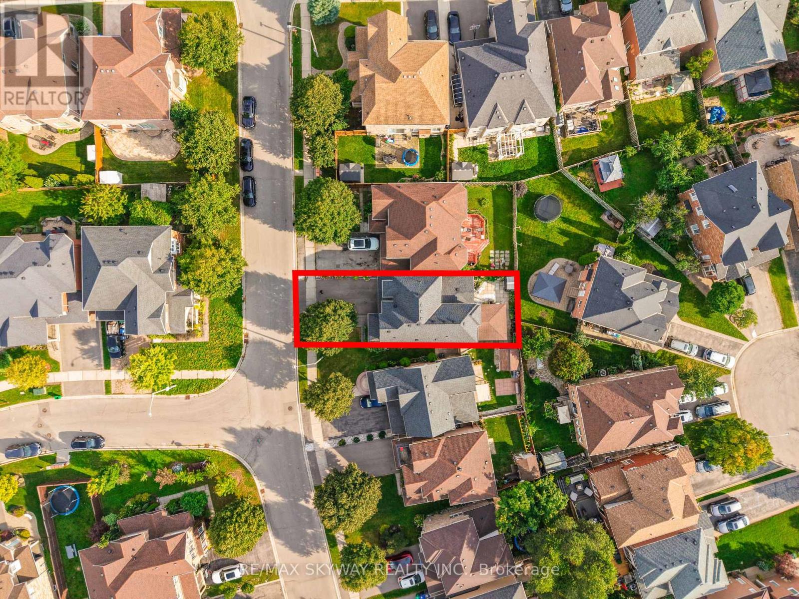 Photo of 6214 MIRIAM WAY
