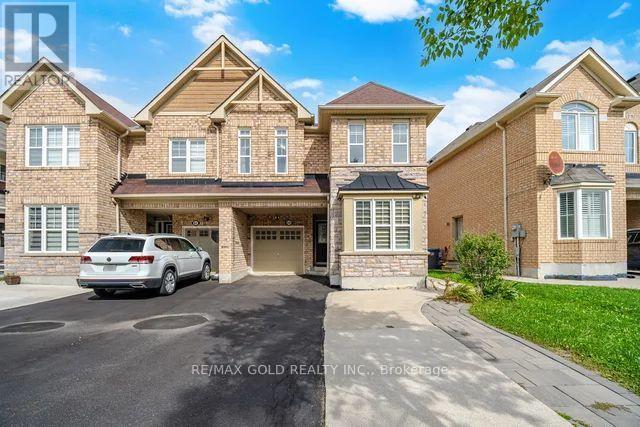 Photo of 64 BIDDENS SQUARE
