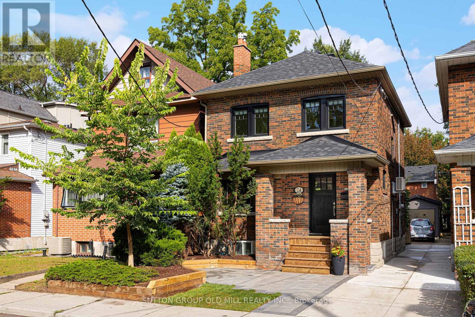 Photo of 24 Harshaw Avenue