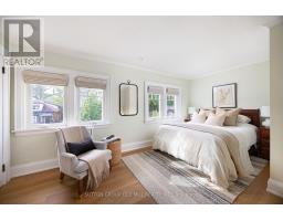 24 Harshaw Avenue, Toronto, ON M6S1Y1 Photo 10
