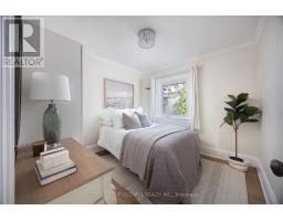 24 Harshaw Avenue, Toronto, ON M6S1Y1 Photo 11