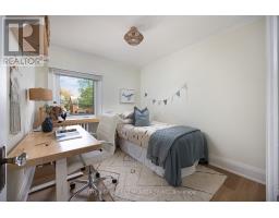 24 Harshaw Avenue, Toronto, ON M6S1Y1 Photo 12
