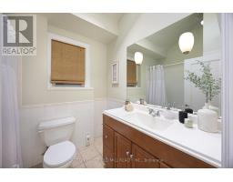 24 Harshaw Avenue, Toronto, ON M6S1Y1 Photo 13