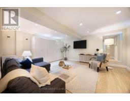 24 Harshaw Avenue, Toronto, ON M6S1Y1 Photo 14