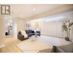 24 Harshaw Avenue, Toronto, ON M6S1Y1 Photo 15
