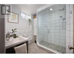 24 Harshaw Avenue, Toronto, ON M6S1Y1 Photo 17