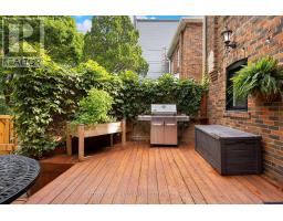 24 Harshaw Avenue, Toronto, ON M6S1Y1 Photo 18