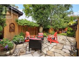 24 Harshaw Avenue, Toronto, ON M6S1Y1 Photo 19