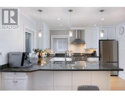 Recreational, Games room - 24 Harshaw Avenue, Toronto, ON M6S1Y1 Photo 7