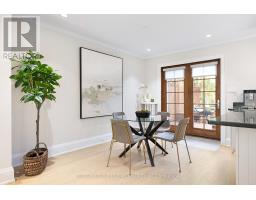 24 Harshaw Avenue, Toronto, ON M6S1Y1 Photo 8
