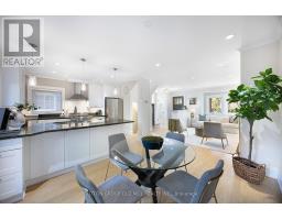 24 Harshaw Avenue, Toronto, ON M6S1Y1 Photo 9