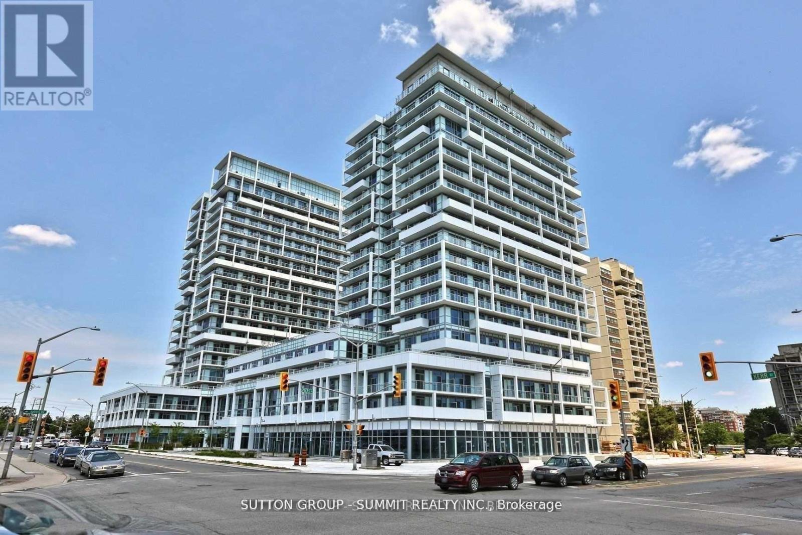 Photo of 55 Speers Road