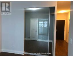 209 - 55 Speers Road, Oakville, ON L6K0H9 Photo 10