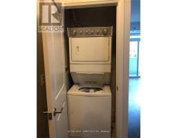 209 - 55 Speers Road, Oakville, ON L6K0H9 Photo 11