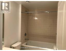 209 - 55 Speers Road, Oakville, ON L6K0H9 Photo 12