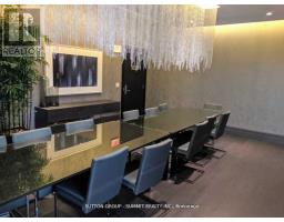 209 - 55 Speers Road, Oakville, ON L6K0H9 Photo 13