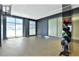 209 - 55 Speers Road, Oakville, ON L6K0H9 Photo 14