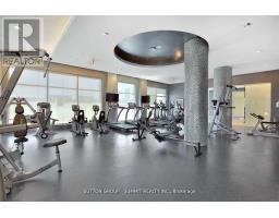 209 - 55 Speers Road, Oakville, ON L6K0H9 Photo 15