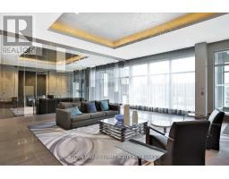 209 - 55 Speers Road, Oakville, ON L6K0H9 Photo 16