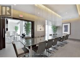 209 - 55 Speers Road, Oakville, ON L6K0H9 Photo 17