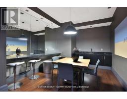 209 - 55 Speers Road, Oakville, ON L6K0H9 Photo 18