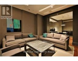 209 - 55 Speers Road, Oakville, ON L6K0H9 Photo 19