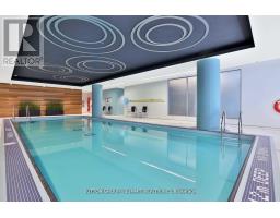 209 - 55 Speers Road, Oakville, ON L6K0H9 Photo 20