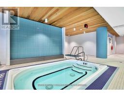 209 - 55 Speers Road, Oakville, ON L6K0H9 Photo 21