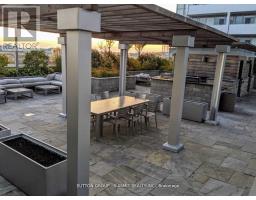 209 - 55 Speers Road, Oakville, ON L6K0H9 Photo 22