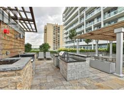 209 - 55 Speers Road, Oakville, ON L6K0H9 Photo 23